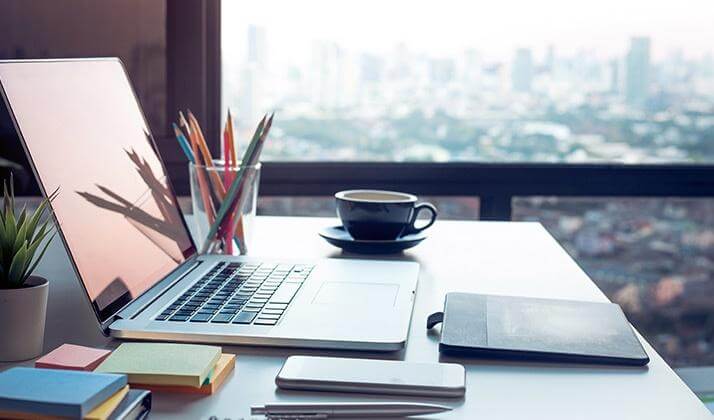 SUPREMIS Property Management Obsługa wielu spółek celowych