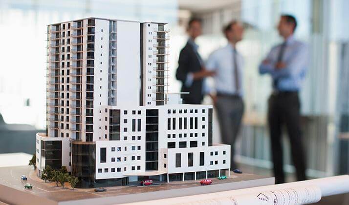 SUPREMIS Property Management Umowy najmu