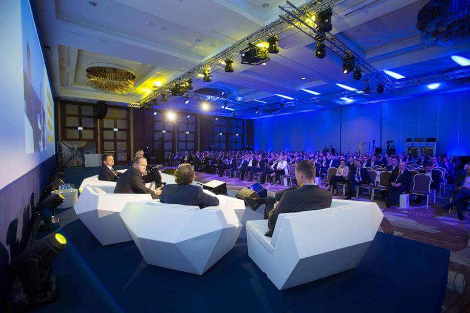 Digitalizacja biznesu