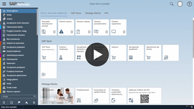 Interfejs-użytkownika-w-SAP-Business-ByDesign