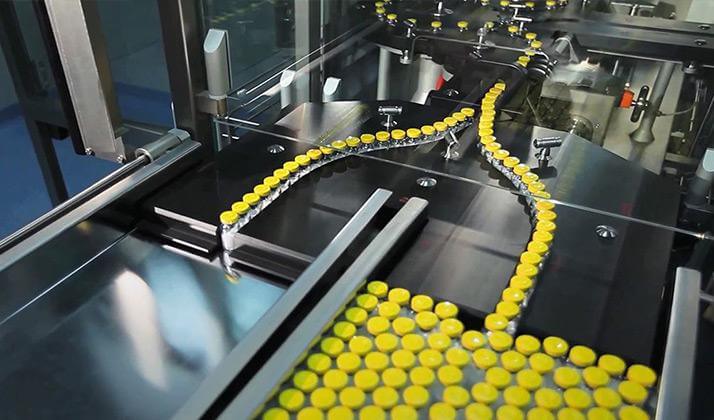 Produkcja kontraktowa