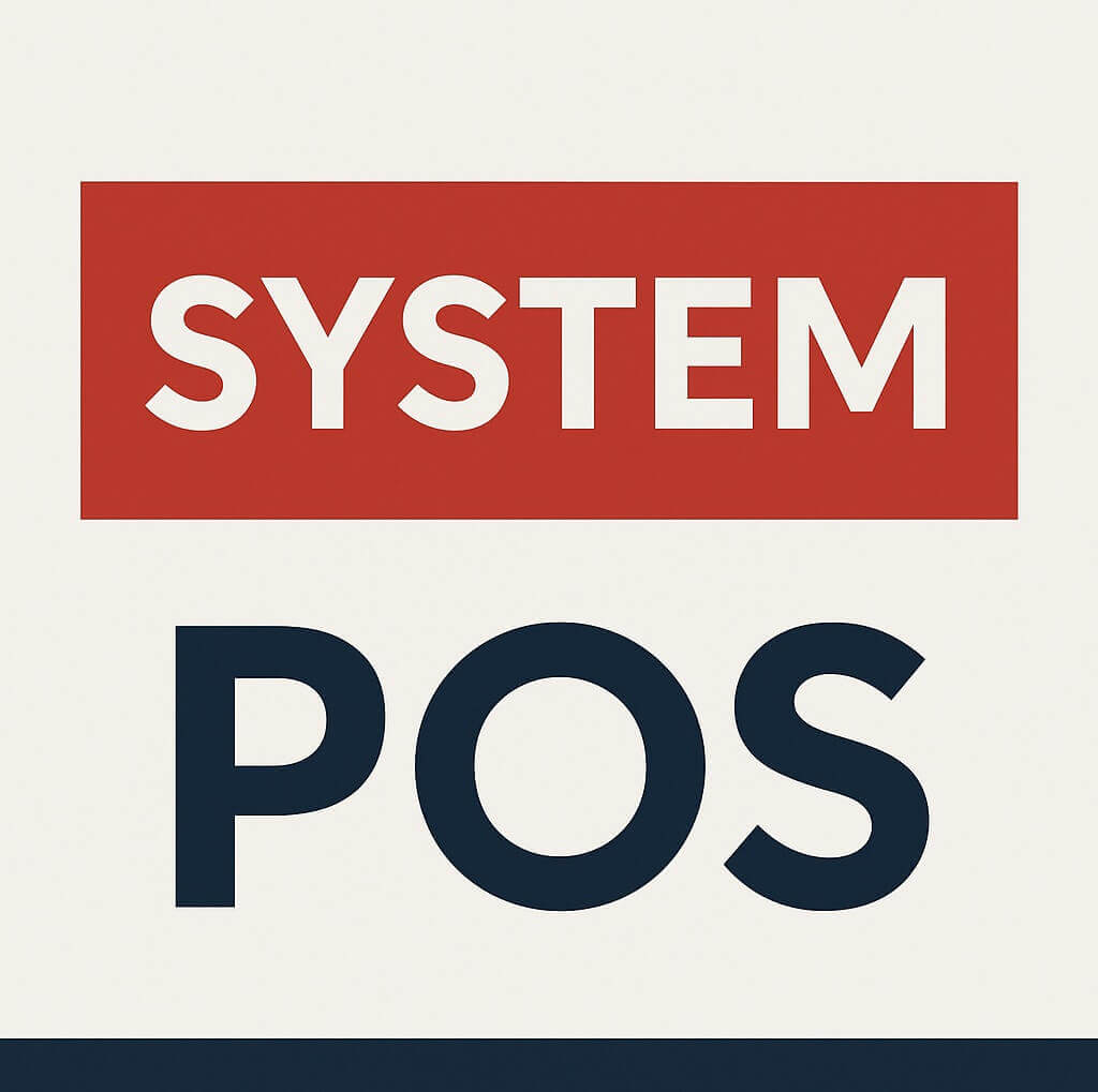 sap pos