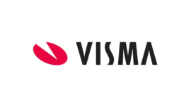 VISMA SUPREMIS