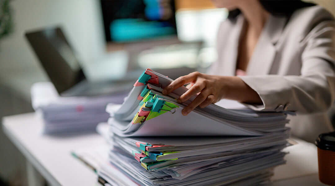 erp dla firm projektowych