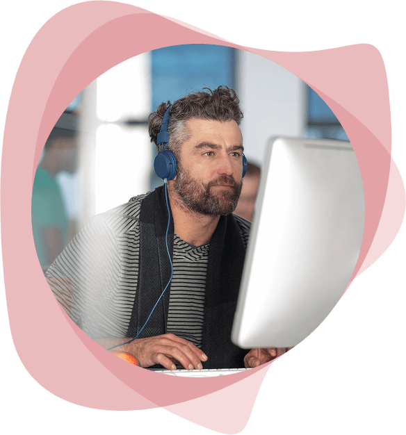 Security of your SAP Business One