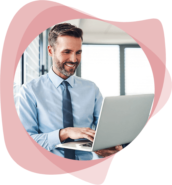 Move SAP Business One to the cloud