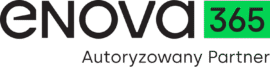 enova365 Kadry i Płace