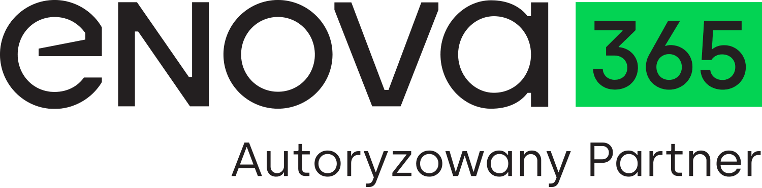 enova365 Kadry i Płace