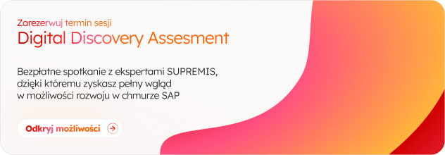 Digital Discovery Assessment (DDA)