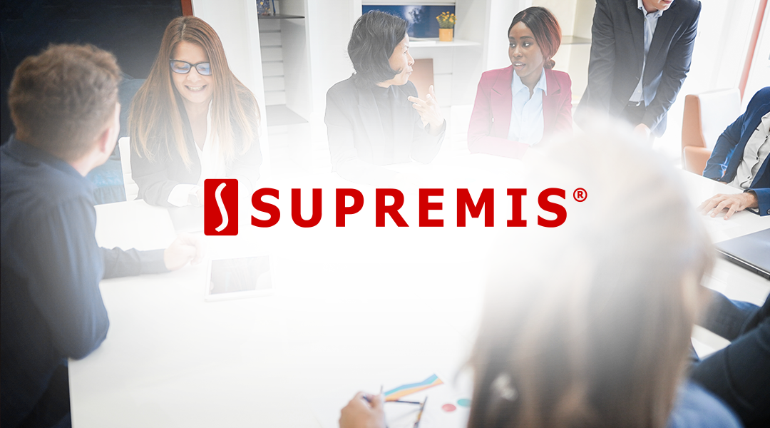 Wdrożenie enova365 Kadry i Płace w SUPREMIS - 240 godzin na rozwój zamiast administracji. Jak automatyzacja uwolniła miesiąc pracy i obniżyła koszty o 21 000 PLN.